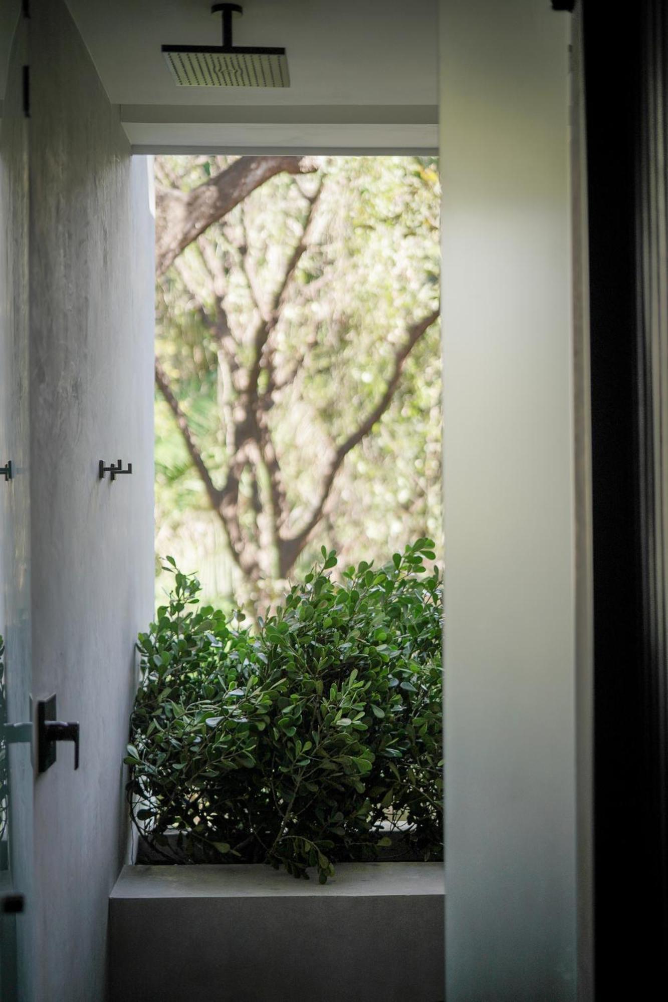 Esh Hotel (Adults Only) Nosara Εξωτερικό φωτογραφία